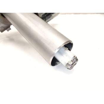 Recambio de columna direccion electrica para renault zoe furgoneta/hatchback (bfm_) electric (bfma, bfmb) referencia OEM IAM 488