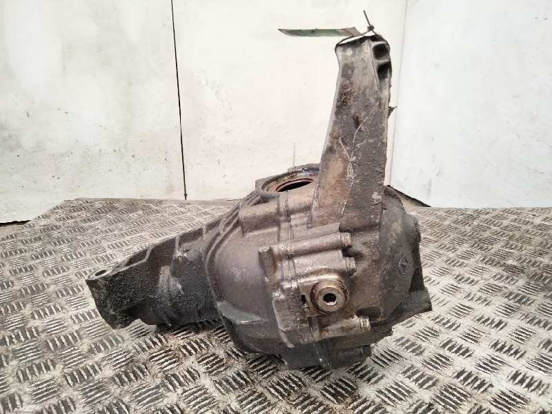 Recambio de diferencial delantero para mercedes clase m (w163) 400 cdi (163.128) referencia OEM IAM 4460310009  