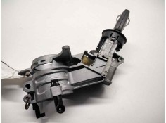 Recambio de conmutador de arranque para opel zafira b cosmo referencia OEM IAM N0501881 09180562  2