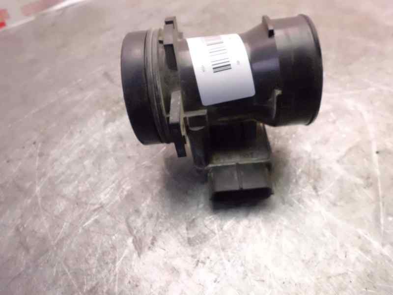 Recambio de caudalimetro para ford focus turnier (cak) 1.6 16v cat referencia OEM IAM   