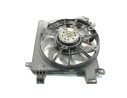 ELECTROVENTILADOR 0130303304 24467444 
