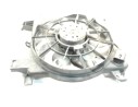 ELECTROVENTILADOR 0130303304 24467444 