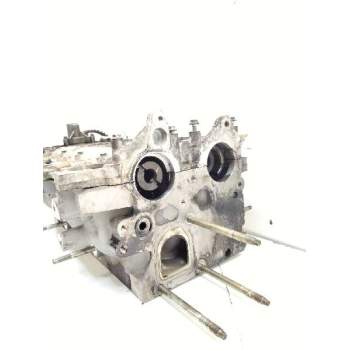 Recambio de culata para peugeot 407 st confort referencia OEM IAM N06214D  