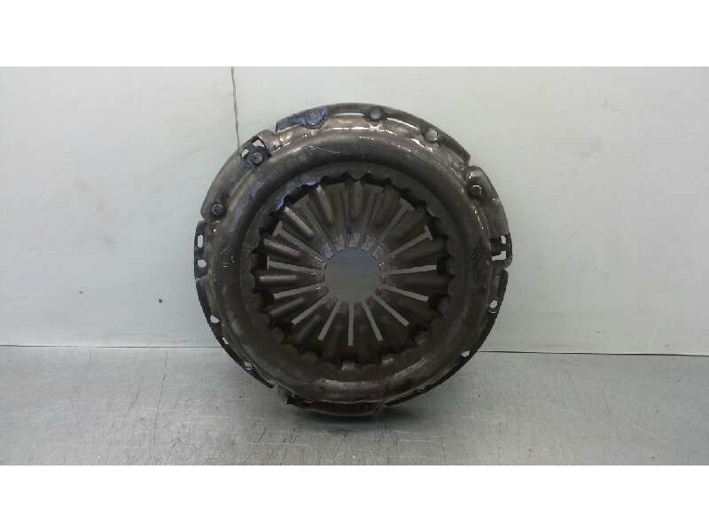 Recambio de prensa embrague para mitsubishi canter referencia OEM IAM   