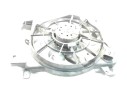 ELECTROVENTILADOR 0130303304 24467444 