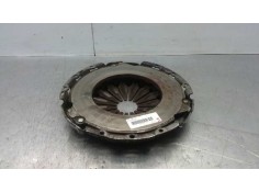 Recambio de prensa embrague para mitsubishi canter referencia OEM IAM    2