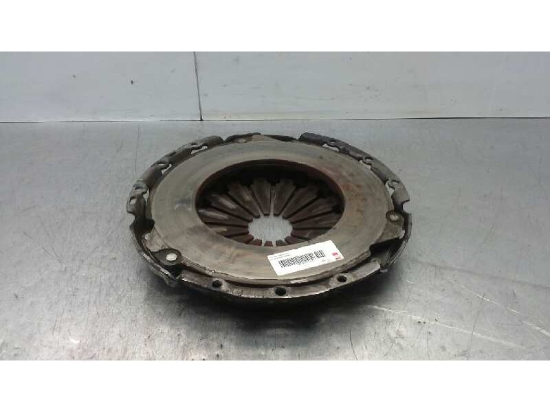 Recambio de prensa embrague para mitsubishi canter referencia OEM IAM   