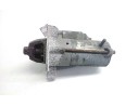 MOTOR ARRANQUE 3M5T11000CF SIDAMON 