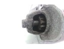 MOTOR ARRANQUE 3M5T11000CF SIDAMON 