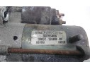 MOTOR ARRANQUE 3M5T11000CF SIDAMON 