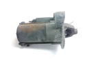 MOTOR ARRANQUE 3M5T11000CF SIDAMON 
