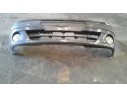PARAGOLPES DELANTERO 7701473523 