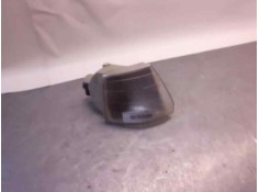 Recambio de piloto delantero derecho para peugeot 106 (s1) referencia OEM IAM   