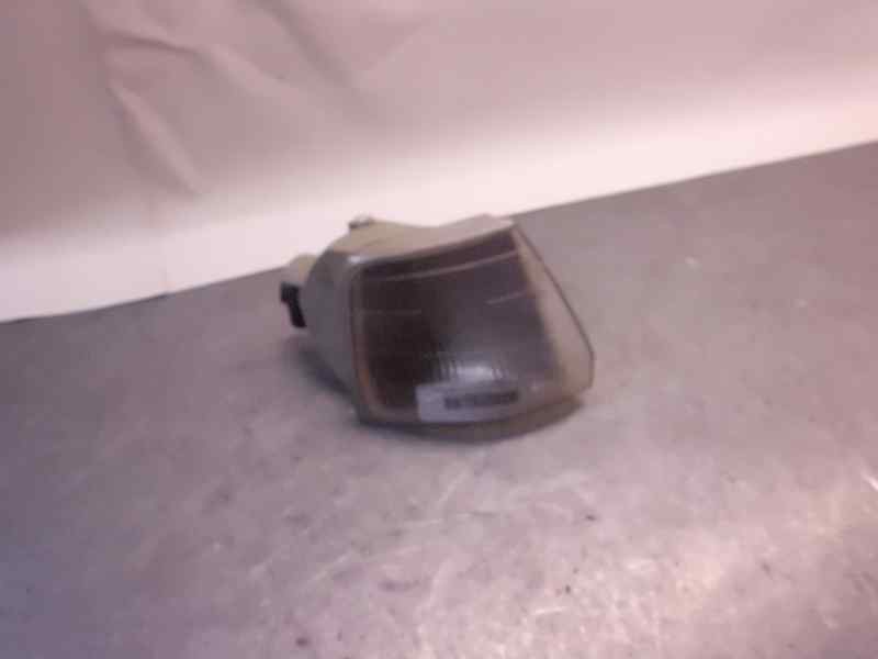 Recambio de piloto delantero derecho para peugeot 106 (s1) referencia OEM IAM   