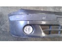 PARAGOLPES DELANTERO 7701473523 
