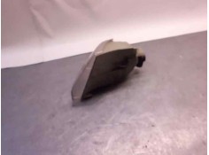 Recambio de piloto delantero derecho para peugeot 106 (s1) referencia OEM IAM    2