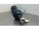TRANSMISION DELANTERA IZQUIERDA 062989 