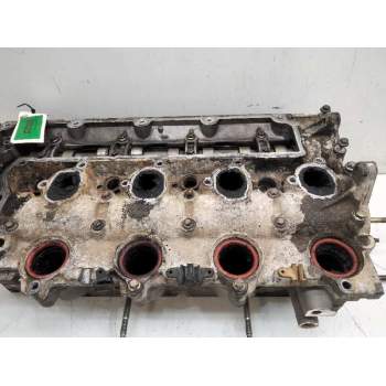 Recambio de culata para peugeot 407 st confort referencia OEM IAM N06214D  