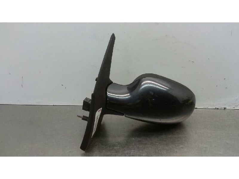 Recambio de retrovisor izquierdo para renault scenic (ja..) 1.9 dci diesel cat referencia OEM IAM   