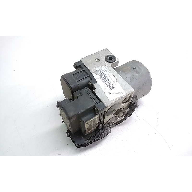 Recambio de centralita abs para citroen xsara picasso 2.0 hdi referencia OEM IAM 0273004353  