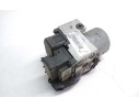 CENTRALITA ABS 0273004353 