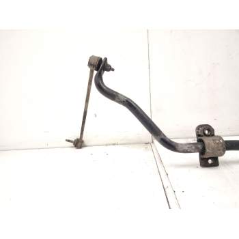Recambio de barra estabilizadora delantera para citroën ds 7 ds 7 crossback buehdi referencia OEM IAM 9612361780  