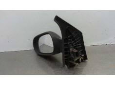 Recambio de retrovisor izquierdo para renault scenic (ja..) 1.9 dci diesel cat referencia OEM IAM    2