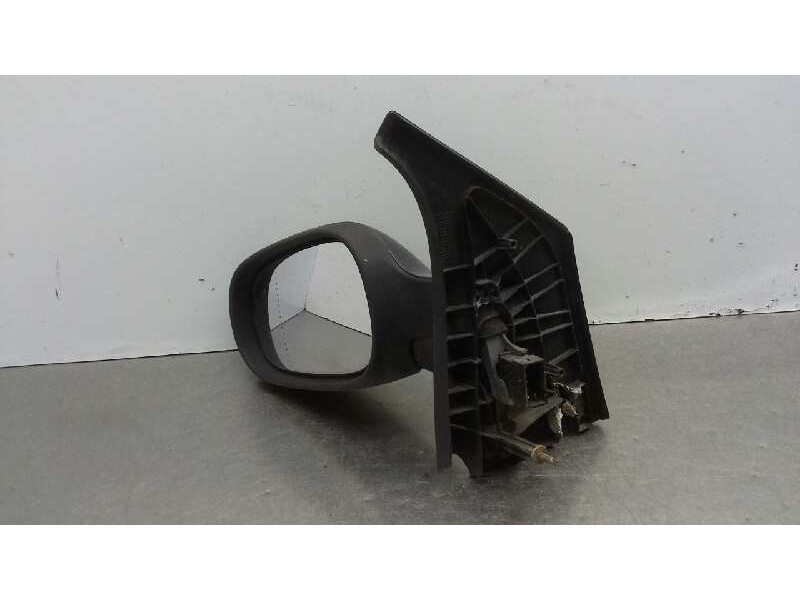 Recambio de retrovisor izquierdo para renault scenic (ja..) 1.9 dci diesel cat referencia OEM IAM   