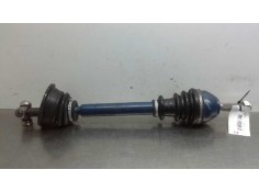 Recambio de transmision delantera izquierda para renault clio i fase i+ii (b/c57) 1.8 referencia OEM IAM   