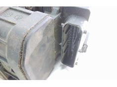 Recambio de centralita abs para citroen xsara picasso 2.0 hdi referencia OEM IAM 0273004353   2