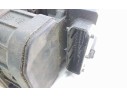 CENTRALITA ABS 0273004353 