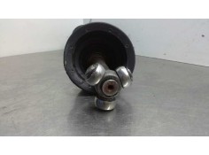 Recambio de transmision delantera izquierda para renault clio i fase i+ii (b/c57) 1.8 referencia OEM IAM    2