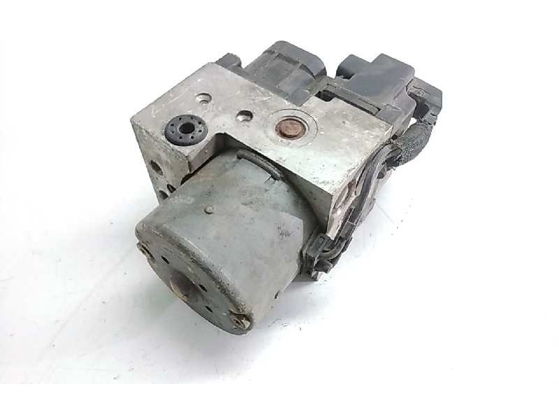 Recambio de centralita abs para citroen xsara picasso 2.0 hdi referencia OEM IAM 0273004353  