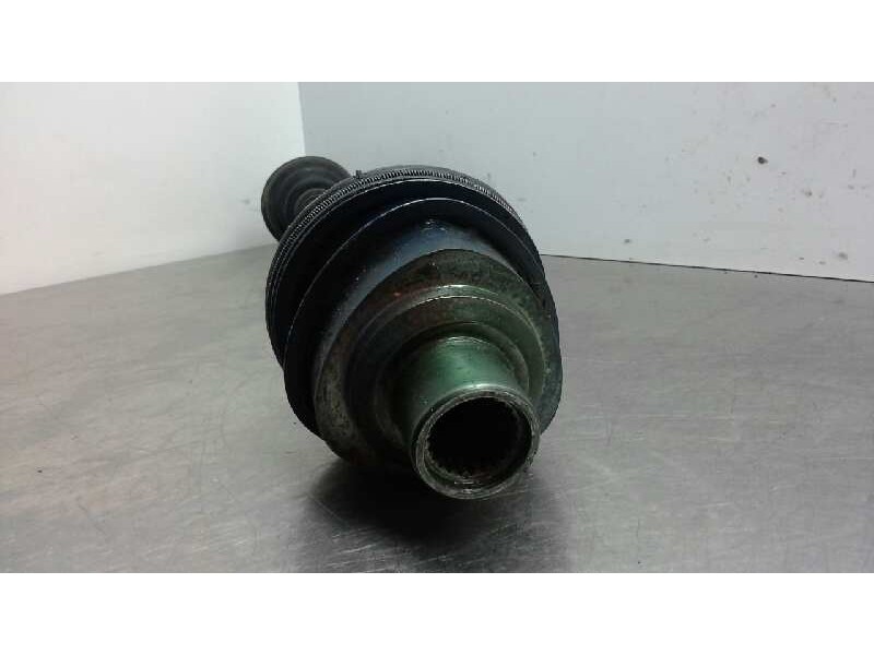 Recambio de transmision delantera derecha para renault rapid/express (f40) referencia OEM IAM   