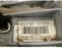 CAJA CAMBIOS TL4A002 