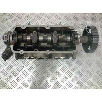 Recambio de culata para audi 100 berlina (c4) 2.6 v6 cat (abc) referencia OEM IAM H1WWO  107625