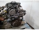 MOTOR COMPLETO 8H01 SIDAMON 