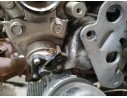 MOTOR COMPLETO 8H01 SIDAMON 