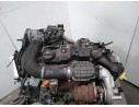 MOTOR COMPLETO 8H01 SIDAMON 