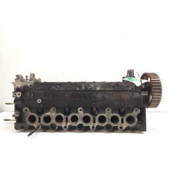 Recambio de culata para peugeot 407 st confort referencia OEM IAM N06214D  