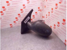Recambio de retrovisor izquierdo para renault megane i scenic (ja0) 1.6e alize referencia OEM IAM    2