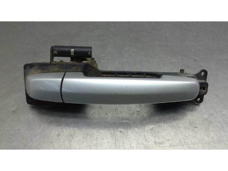 Recambio de maneta exterior delantera derecha para suzuki grand vitara jb (jt) 1.9 ddis jlx (5-ptas.) referencia OEM IAM   