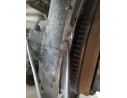 MOTOR COMPLETO 8H01 SIDAMON 
