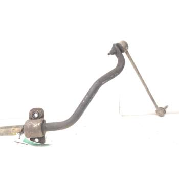 Recambio de barra estabilizadora delantera para citroën ds 7 ds 7 crossback buehdi referencia OEM IAM 9612361780  