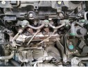 MOTOR COMPLETO 8H01 SIDAMON 