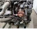 MOTOR COMPLETO 8H01 SIDAMON 