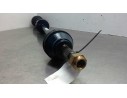 TRANSMISION DELANTERA DERECHA 033324 