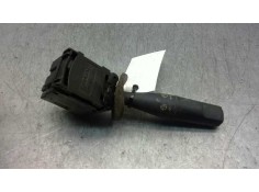 Recambio de mando limpia para citroen berlingo 1.9 diesel referencia OEM IAM   