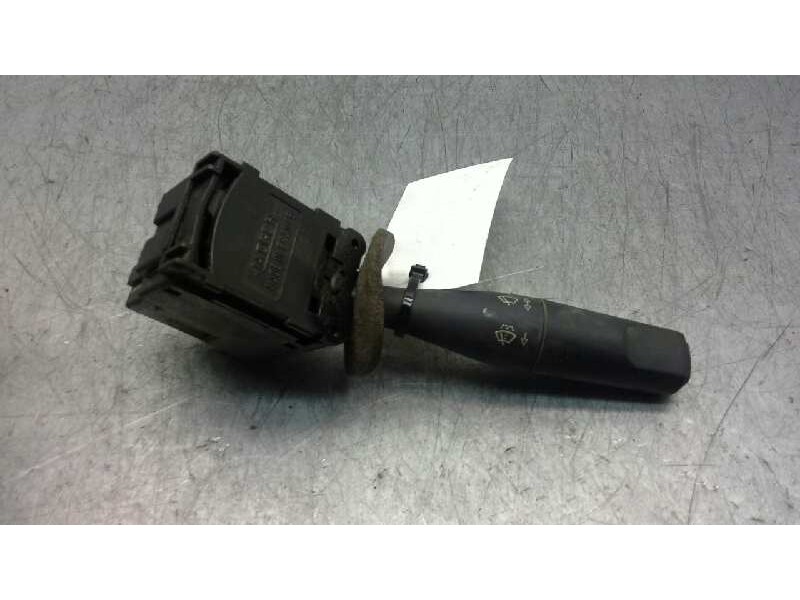 Recambio de mando limpia para citroen berlingo 1.9 diesel referencia OEM IAM   