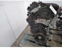 MOTOR COMPLETO 8H01 SIDAMON 